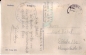 Preview: České Budějovice 1943 95 010 ●